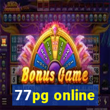 77pg online